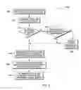 Fig. 04 - TRANSPORTING MULTI-DESTINATION NETWORKING TRAFFIC BY SENDING REPETITIVE UNICAST