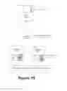 Fig. 16 - Database protocol for exchanging forwarding state with hardware switches