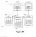 Fig. 20 - Database protocol for exchanging forwarding state with hardware switches