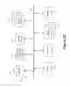 Fig. 22 - Database protocol for exchanging forwarding state with hardware switches