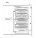 Fig. 04 - MANAGING SERVER SYSTEM, AND CONTROL METHOD FOR THE SAME