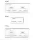 Fig. 08 - MANAGING SERVER SYSTEM, AND CONTROL METHOD FOR THE SAME