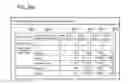 Fig. 26 - MANAGING SERVER SYSTEM, AND CONTROL METHOD FOR THE SAME