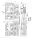 Fig. 02 - Temperature sensitive routing of data in a computer system