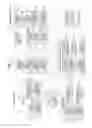 Fig. 02 - INFORMATION PROVIDING APPARATUS AND METHOD, INFORMATION PROVIDING SYSTEM, AND NON-TRANSITORY COMPUTER READABLE MEDIUM