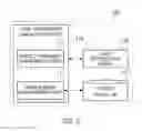 Fig. 03 - APPARATUS AND METHOD FOR SUPPORTING INTRA-CLOUD AND INTER-CLOUD EXPANSION OF SERVICE