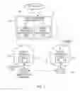 Fig. 06 - APPARATUS AND METHOD FOR SUPPORTING INTRA-CLOUD AND INTER-CLOUD EXPANSION OF SERVICE