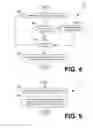 Fig. 09 - Tracking user behavior relative to a network page