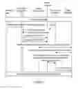 Fig. 08 - System and method for triggering on platform usage