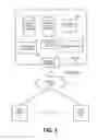 Fig. 04 - Extensible mechanisms for workload shaping and anomaly mitigation