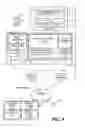 Fig. 05 - Extensible mechanisms for workload shaping and anomaly mitigation