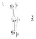 Fig. 07 - Graphic sharing