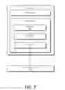 Fig. 08 - Graphic sharing