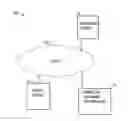 Fig. 01 - Communicating service denials back to client during MDNS service discovery