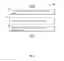 Fig. 04 - Communicating service denials back to client during MDNS service discovery