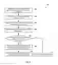 Fig. 05 - Request cancellation method for media streaming