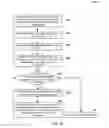 Fig. 11 - Request cancellation method for media streaming