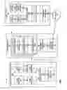 Fig. 02 - Switching between adaptation sets during media streaming