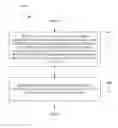 Fig. 01 - Streaming manifest quality control