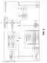 Fig. 04 - Streaming manifest quality control