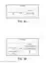 Fig. 07 - Methods and systems for moving and resizing I/O activity logs