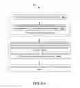 Fig. 08 - Methods and systems for moving and resizing I/O activity logs