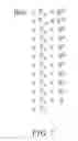 Fig. 08 - Camera control interface slave device to slave device communication