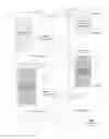 Fig. 01 - Using permission bits in translating guests virtual addresses to guest physical addresses to host physical addresses