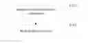 Fig. 01 - DATA BACKUP METHOD AND DEVICE THEREOF