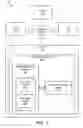 Fig. 02 - Apparatus, system, and method for data block usage information synchronization for a non-volatile storage volume