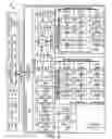 Fig. 03 - Apparatus, system, and method for data block usage information synchronization for a non-volatile storage volume