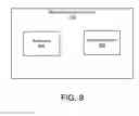 Fig. 10 - Apparatus, system, and method for data block usage information synchronization for a non-volatile storage volume
