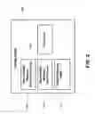 Fig. 03 - Utilizing destructive features as RAM code for a storage device