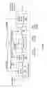 Fig. 07 - Dispersed storage system with width dispersal control and methods for use therewith
