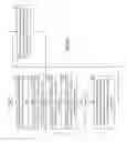 Fig. 43 - Migration of encoded data slices in a dispersed storage network