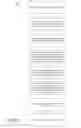 Fig. 09 - SEMAPHORE METHOD AND SYSTEM WITH OUT OF ORDER LOADS IN A MEMORY CONSISTENCY MODEL THAT CONSTITUTES LOADS READING FROM MEMORY IN ORDER