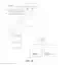 Fig. 19 - SEMAPHORE METHOD AND SYSTEM WITH OUT OF ORDER LOADS IN A MEMORY CONSISTENCY MODEL THAT CONSTITUTES LOADS READING FROM MEMORY IN ORDER