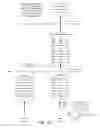 Fig. 23 - SEMAPHORE METHOD AND SYSTEM WITH OUT OF ORDER LOADS IN A MEMORY CONSISTENCY MODEL THAT CONSTITUTES LOADS READING FROM MEMORY IN ORDER
