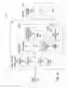 Fig. 02 - Hardware managed compressed cache