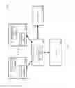 Fig. 02 - Method and apparatus for conditional storing of data using a compare-and-swap based approach
