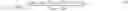 Fig. 04 - Obstruction-aware cache management