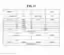 Fig. 12 - Method and apparatus for efficiently processing storage commands
