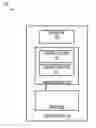 Fig. 01 - Concurrent garbage collector thread