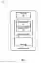 Fig. 02 - Concurrent garbage collector thread