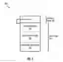 Fig. 03 - Concurrent garbage collector thread