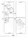 Fig. 04 - Concurrent garbage collector thread