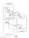 Fig. 05 - Concurrent garbage collector thread