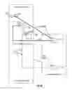 Fig. 06 - Concurrent garbage collector thread