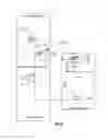 Fig. 07 - Concurrent garbage collector thread