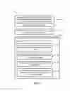 Fig. 10 - Concurrent garbage collector thread
